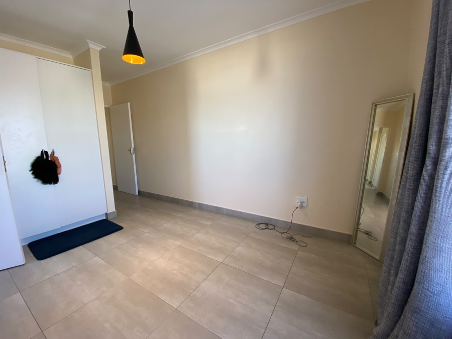To Let 3 Bedroom Property for Rent in Parklands Western Cape